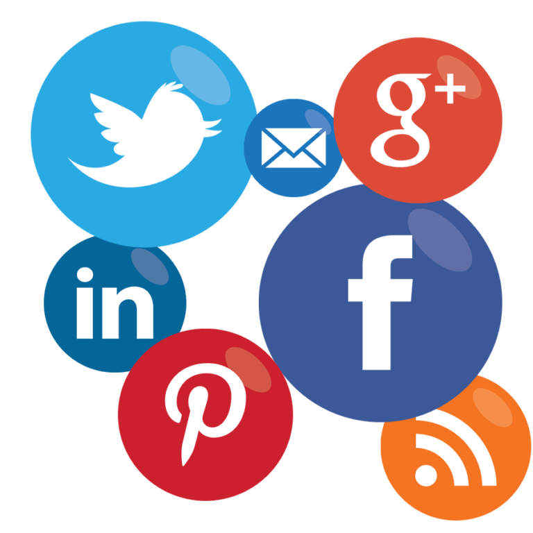 Social Media Marketing & Management | Jeff Bittner